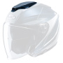 Helmet Spares HJC i30 Slight MC2SF Premium Ventilation