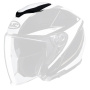 Helmet Spares HJC i30 Slight MC9 Premium Ventilation