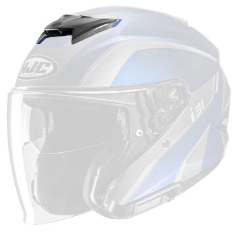 Helmet Spares HJC Top ventilation i31 Reno MC2