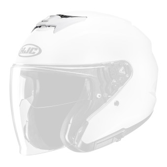 Helmet Spares HJC Top ventilation i31 Helmet Spares HJC Top ventilation i31