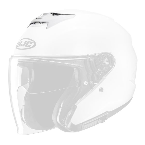Helmet Spares HJC Top ventilation i31