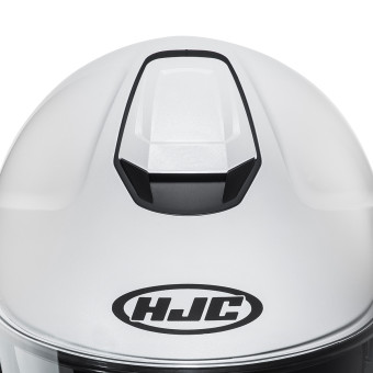 Helmet Spares HJC i40 top ventilation Helmet Spares HJC i40 top ventilation