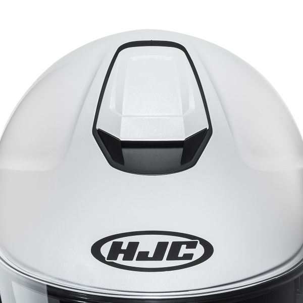 Helmet Spares HJC i40 top ventilation