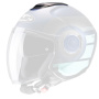Helmet Spares HJC Top ventilation i40 Spina MC2SF