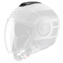 Helmet Spares HJC i40 Spina MC5 top ventilation