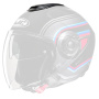 Helmet Spares HJC Top ventilation i40N Linia MC21