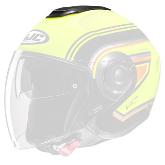 Helmet Spares HJC Top ventilation i40N Linia MC3H