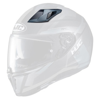 Helmet Spares HJC Ventilation Superieure i70 Elim MC5SF - Reden MC5