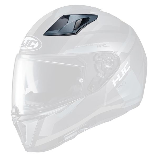 Helmet Spares HJC Ventilation Superieure i70 Elim MC5SF - Reden MC5