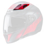 Helmet Spares HJC Top ventilation i70 Reden MC1SF
