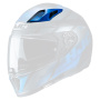 Helmet Spares HJC Ventilation Superieure i70 Reden MC2SF - Lonex MC21SF