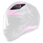 Helmet Spares HJC Top ventilation i70 Reden MC8