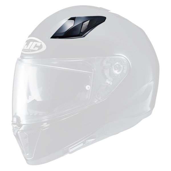 Helmet Spares HJC Top ventilation i70