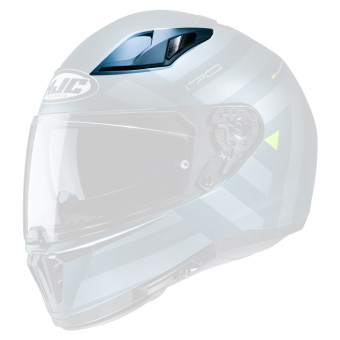 Helmet Spares HJC Super Fan i70 Watu MC4SF