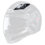Helmet Spares HJC i70 Watu MC5 Top Fan