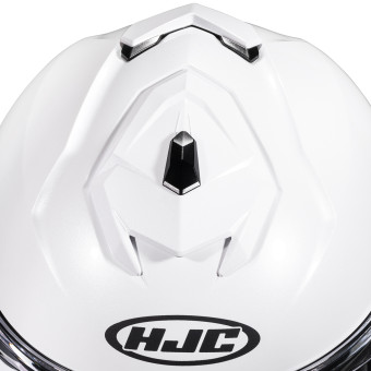 Helmet Spares HJC Top ventilation i71 Helmet Spares HJC Top ventilation i71