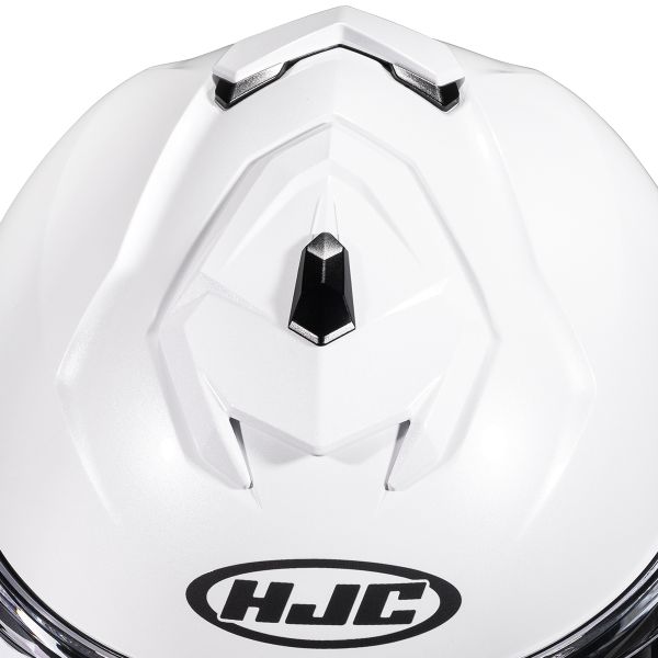 Helmet Spares HJC Top ventilation i71