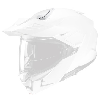 Helmet Spares HJC Top ventilation i80