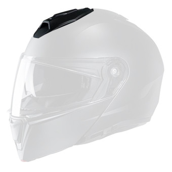 Helmet Spares HJC Top ventilation i90