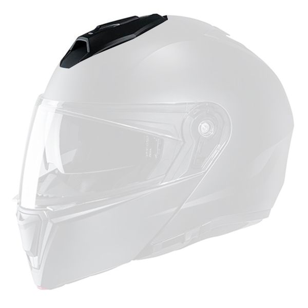 Helmet Spares HJC Top ventilation i90