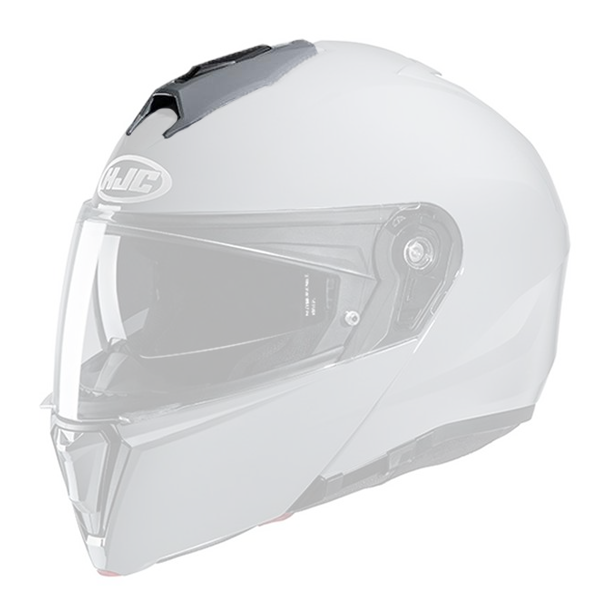 Helmet Spares HJC Top ventilation I90