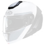 Helmet Spares HJC Top ventilation i91 Bina MC5SF