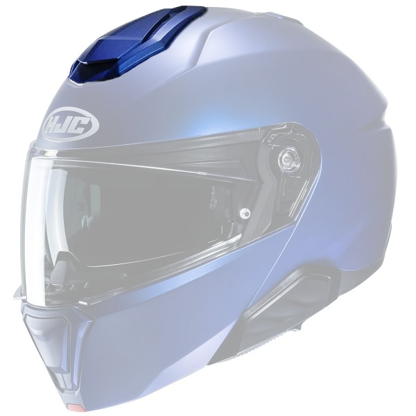 Helmet Spares HJC Top ventilation i91