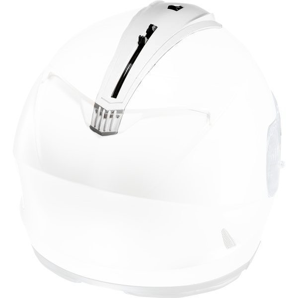 Helmet Spares HJC Top Vent IS-17