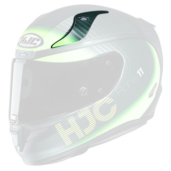 Helmet Spares HJC Super Ventilation RPHA 11 Bine MC4HSF