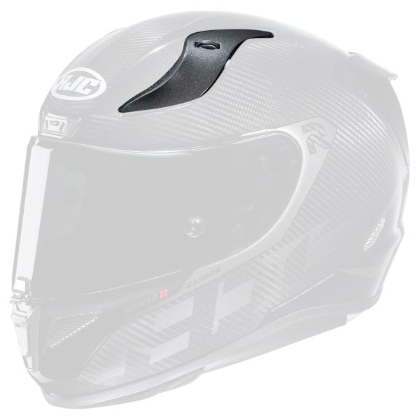 Helmet Spares HJC Ventilation Superieure RPHA 11 Bleer MC5
