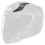 Helmet Spares HJC Ventilation Superieure RPHA 11 Bleer MC5