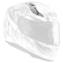 Helmet Spares HJC RPHA 11 Candra MC10SF overhead ventilator