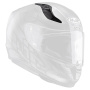 Helmet Spares HJC RPHA 11 Candra MC5SF overhead ventilator