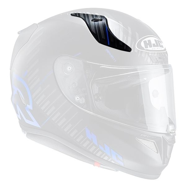 Helmet Spares HJC Super Ventilation RPHA 11 Epiktrip MC1/5SF