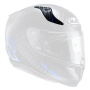 Helmet Spares HJC Super Ventilation RPHA 11 Epiktrip MC1/5SF