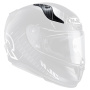 Helmet Spares HJC RPHA 11 Epiktrip MC5SF overhead ventilator