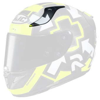 Helmet Spares HJC Super Ventilation RPHA 11 Iannone Replica MC4HSF