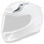 Helmet Spares HJC Top ventilation RPHA 11 Jarban MC10SF