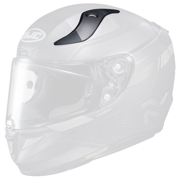 Helmet Spares HJC Ventilation Superieure RPHA 11 Nakri