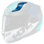 Helmet Spares HJC Super Ventilation RPHA 11 Naxos MC2SF