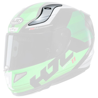 Helmet Spares HJC Super Ventilation RPHA 11 Naxos MC4