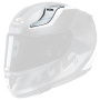 Helmet Spares HJC Super Ventilation RPHA 11 Naxos MC5SF