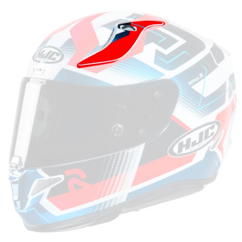 Helmet Spares HJC Super Ventilation RPHA 11 Nectus MC21