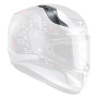 Helmet Spares HJC Superieure Ventilation RPHA 11 Oraiser MC5SF