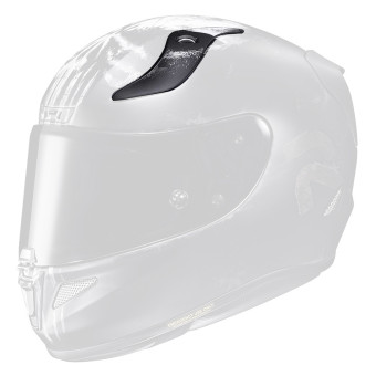 Helmet Spares HJC Super Ventilation RPHA 11 Punisher MC5SF