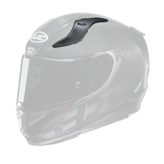 Helmet Spares HJC Super Ventilation RPHA 11 Helmet Spares HJC Super Ventilation RPHA 11