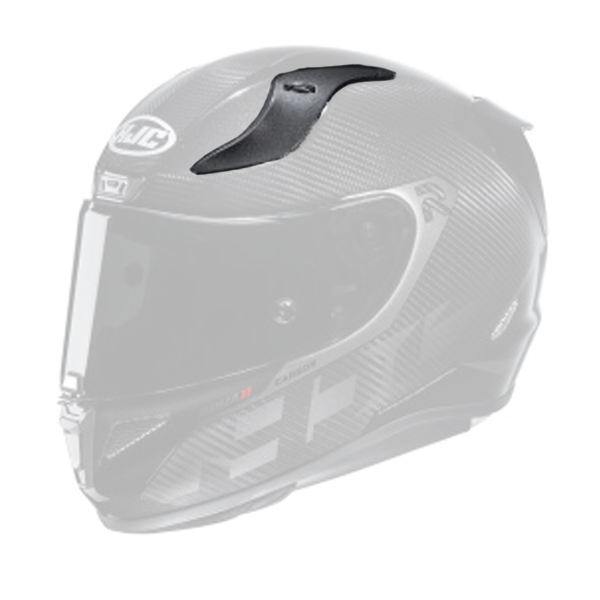 Helmet Spares HJC Super Ventilation RPHA 11