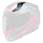 Helmet Spares HJC Super Ventilation RPHA 11 Saravo MC1SF