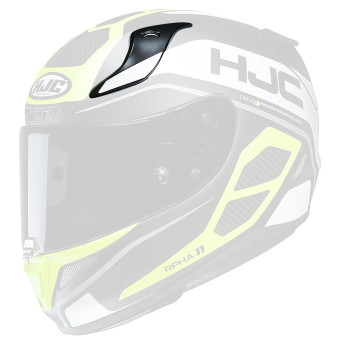 Helmet Spares HJC Super Ventilation RPHA 11 Saravo MC4HSF