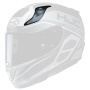 Helmet Spares HJC Super Ventilation RPHA 11 Saravo MC5SF